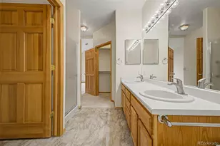 10335 Adams Pl, Thornton, CO 80229 - Photo 15