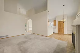 10335 Adams Pl, Thornton, CO 80229 - Photo 11