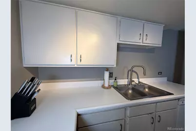 352 S Lafayette #403, Denver, CO 80209 - Photo 5