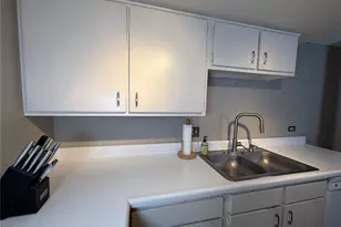 352 S Lafayette, Denver, CO 80209 - Photo 5