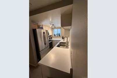 352 S Lafayette #403, Denver, CO 80209 - Photo 3