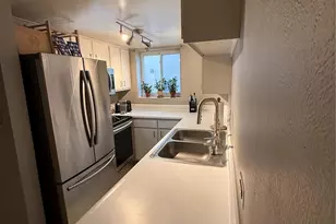 352 S Lafayette, Denver, CO 80209 - Photo 3