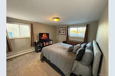 352 S Lafayette #403, Denver, CO 80209 - Photo 9