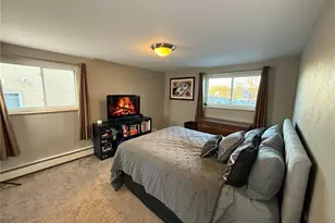 352 S Lafayette, Denver, CO 80209 - Photo 9