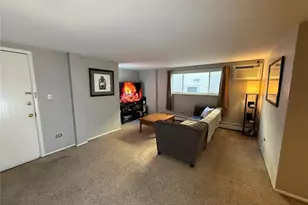 352 S Lafayette, Denver, CO 80209 - Photo 1