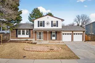 6910 Yates St, Westminster, CO 80030 - Photo 19