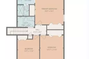 6910 Yates St, Westminster, CO 80030 - Photo 45