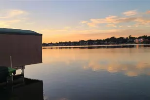 6910 Yates St, Westminster, CO 80030 - Photo 17