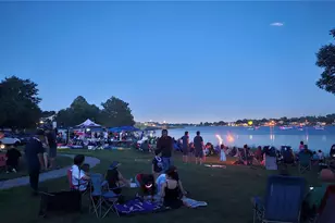 6910 Yates St, Westminster, CO 80030 - Photo 47