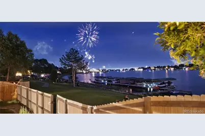 6910 Yates Street, Westminster, CO 80030 - Photo 7