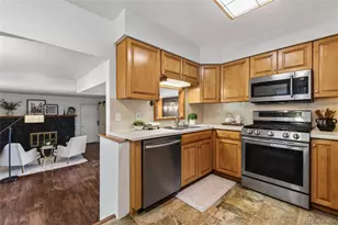 6910 Yates St, Westminster, CO 80030 - Photo 27