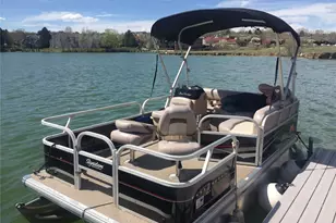 6910 Yates St, Westminster, CO 80030 - Photo 7