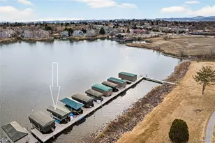 6910 Yates St, Westminster, CO 80030 - Photo 3