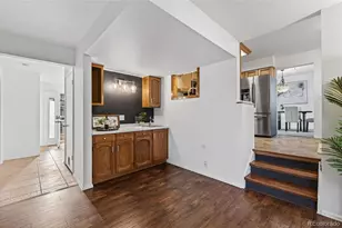 6910 Yates St, Westminster, CO 80030 - Photo 29