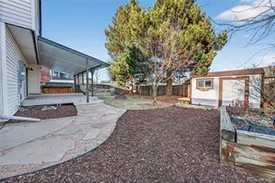 6910 Yates St, Westminster, CO 80030 - Photo 33