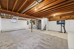 6910 Yates St, Westminster, CO 80030 - Photo 43