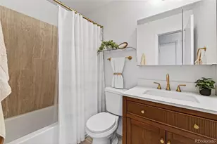 6910 Yates St, Westminster, CO 80030 - Photo 41