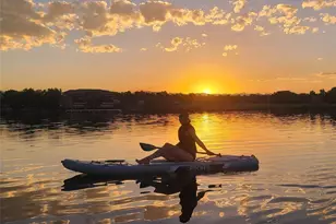 6910 Yates St, Westminster, CO 80030 - Photo 15