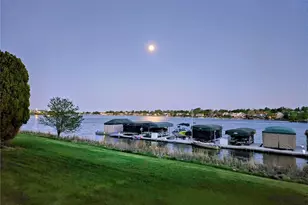 6910 Yates St, Westminster, CO 80030 - Photo 11