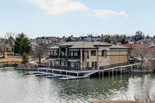 6910 Yates St, Westminster, CO 80030 - Photo 5