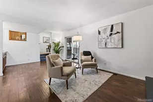 6910 Yates St, Westminster, CO 80030 - Photo 25