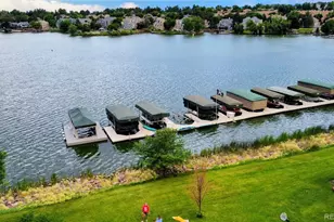 6910 Yates St, Westminster, CO 80030 - Photo 1