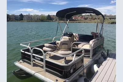 6910 Yates Street, Westminster, CO 80030 - Photo 3