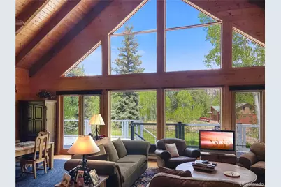 410 Elk Meadow Run, Antonito, CO 81120 - Photo 7