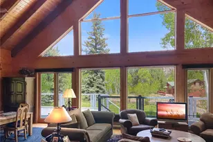 410 Elk Meadow Run, Antonito, CO 81120 - Photo 7