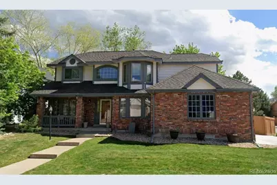16212 E Prentice Lane, Aurora, CO 80015 - Photo 1