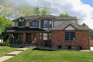 16212 E Prentice Ln, Aurora, CO 80015 - Photo 1