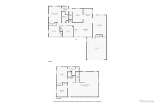 8839 Winona Ct, Westminster, CO 80031 - Photo 45