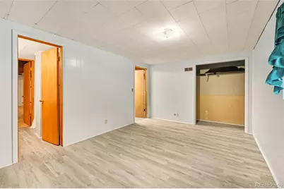 8839 Winona Court, Westminster, CO 80031 - Photo 29