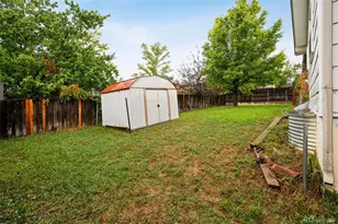 8839 Winona Ct, Westminster, CO 80031 - Photo 41