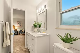 8839 Winona Ct, Westminster, CO 80031 - Photo 19