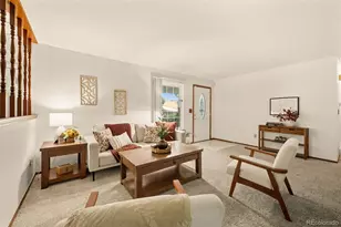 8839 Winona Ct, Westminster, CO 80031 - Photo 1