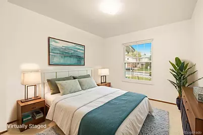 8839 Winona Court, Westminster, CO 80031 - Photo 23