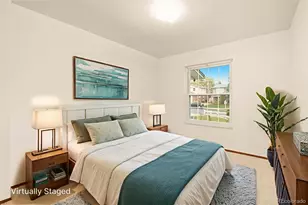 8839 Winona Ct, Westminster, CO 80031 - Photo 23