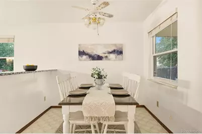 8839 Winona Court, Westminster, CO 80031 - Photo 9