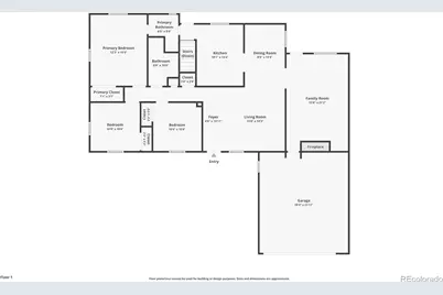 8839 Winona Court, Westminster, CO 80031 - Photo 43