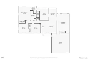 8839 Winona Ct, Westminster, CO 80031 - Photo 43