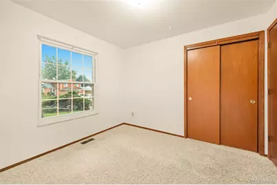 8839 Winona Court, Westminster, CO 80031 - Photo 25