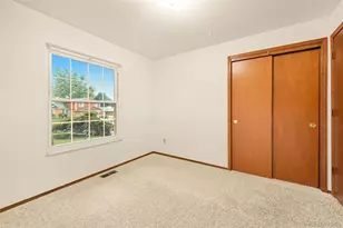 8839 Winona Ct, Westminster, CO 80031 - Photo 25