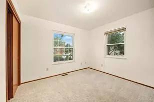 8839 Winona Ct, Westminster, CO 80031 - Photo 21