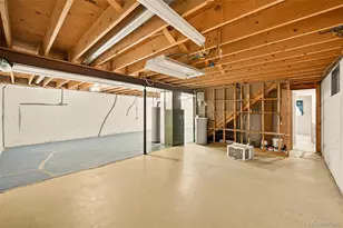 8839 Winona Ct, Westminster, CO 80031 - Photo 35