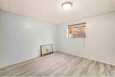 8839 Winona Court, Westminster, CO 80031 - Photo 31
