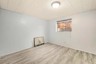 8839 Winona Ct, Westminster, CO 80031 - Photo 31