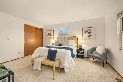 8839 Winona Court, Westminster, CO 80031 - Photo 15