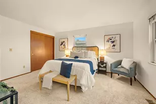 8839 Winona Ct, Westminster, CO 80031 - Photo 15