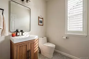 2893 Shadow Dance Dr, Castle Rock, CO 80109 - Photo 43